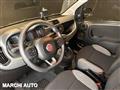 FIAT PANDA 0.9 TwinAir Turbo S&S 4x4 Wild