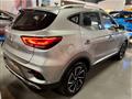 MG ZS 1.0T-GDI Luxury PRONTA CONSEGNA