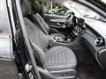 MERCEDES CLASSE GLC Coupé 250d Premium AMG 4Matic * 234.000 KM REALI *