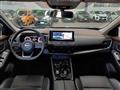 NISSAN X-TRAIL 1.5 e POWER Tekna e 4ORCE 4WD Auto