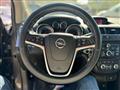 OPEL MOKKA 1.4 Turbo GPL 140CV Cosmo