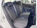 VOLKSWAGEN T-CROSS 1.0 TSI Style BMT *UNICO PROPRIETARIO*