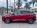 PEUGEOT 3008 BlueHDi 130 S&S GT Line