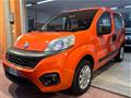 FIAT QUBO 1.4 8V  Dynamic  NEOPATENTATO OK 327/4425768