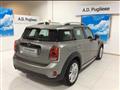 MINI COUNTRYMAN F60 -  2.0 Cooper D Hype Countryman