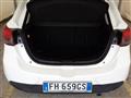 MAZDA 2 1.5 90cv Skyactiv-G Exceed *EURO 6*