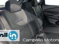 NISSAN QASHQAI 2021 QASHQAI N-CONNECTA MHYB 140CV