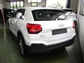 AUDI Q2 30 TFSI - Full Led/CarPlay