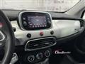 FIAT 500X 1.0 T3 120 CV Lounge CITY CROSS LED NAVI