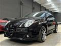 ALFA ROMEO MITO 1.4 T 120 CV GPL