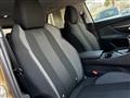 PEUGEOT 3008 BlueHDi 120 Allure *CoockPit*