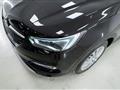 OPEL GRANDLAND X X 1.5 Ecotec 120 Anniversary s&s 130cv