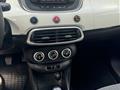 FIAT 500X 1.3 MultiJet 95 CV Pop Star