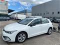 VOLKSWAGEN GOLF 2.0 TDI 115 CV SCR Life x commercianti