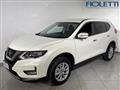 NISSAN X-TRAIL dCi 150 4WD N-Connecta