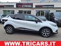 RENAULT CAPTUR dCi 8V 90 CV Sport Edition PERMUTE OK NEOPATENTATO