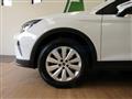 SEAT ARONA 1.0 EcoTSI Style X