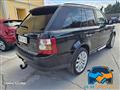 LAND ROVER RANGE ROVER SPORT 2.7 TDV6 SE