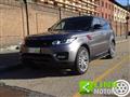 LAND ROVER RANGE ROVER SPORT 3.0 TDV6 HSE Dynamic TAGLIANDI CERTIFICATI