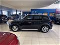 MINI COUNTRYMAN Mini 1.5 One D Business Countryman