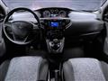 LANCIA YPSILON 1.0 FireFly 5 porte S&S Hybrid Ecochic Silver