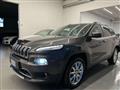 JEEP Cherokee 2.0 mjt 4X4 TETTO APRIBILE/PELLE