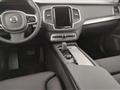 VOLVO XC90 B5 (d) AWD aut. 7 posti Core - Pronta consegna