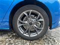 FORD FOCUS 1.0 EcoBoost Hybrid 125 CV 5p. ST-Line