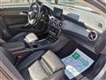 MERCEDES CLASSE CLA d S.W. 4Matic Auto Premium AMG - TAGLIANDATA