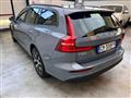 VOLVO V60 B4 (d) automatico Essential