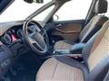 OPEL ZAFIRA 1.6 CDTi 136CV Cosmo