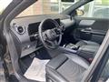 MERCEDES CLASSE GLA 200 d Sport auto