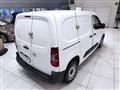 OPEL COMBO CARGO Combo Cargo 1.5 Diesel PC 650 kg Edition