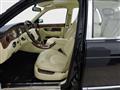 BENTLEY ARNAGE 4.4 GREEN LABEL AUTOMATICA