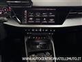 AUDI A3 SPORTBACK SPB 35 TDI Business