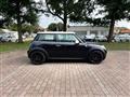 MINI Mini 1.6 Cooper 120cv