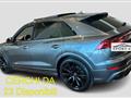 AUDI Q8 50 TDI 286 CV quattro tiptronic Sport (CERCHI 23')