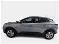 OPEL GRANDLAND X 1.5 diesel Ecotec Start&Stop aut. Business