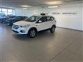 FORD KUGA (2012) 1.5 TDCI 120 CV S&S 2WD Business