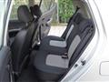 HYUNDAI I10 1.100cc, 64 cv, Benz/GPL, Style, Neopatentati..