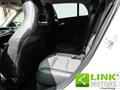 MERCEDES CLASSE CLA d  Automatic Premium