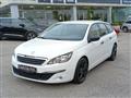 PEUGEOT 308 1.6 HDi 92 CV SW Access