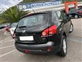 NISSAN QASHQAI 2.0 dCi  Acenta