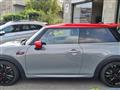 MINI CABRIO MINI 3-door / 5-door Hatch 2.0 John Cooper Works P