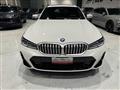 BMW SERIE 3 TOURING d 48V xDrive Touring Msport