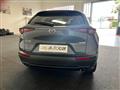 MAZDA CX-30 2.0L e-Skyactiv-G 150 CV M Hybrid 2WD Executive