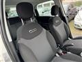 FIAT 500L 1.3 Multijet 95 CV Dualogic Urban''AUTOCARRO N1''