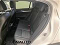 ALFA ROMEO STELVIO 2.2 Turbodiesel 190 CV AT8 Q4 Sprint