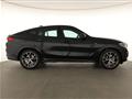 BMW X6 xDrive30d 4X4