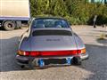 PORSCHE 911 Carrera 3.2 Coupé